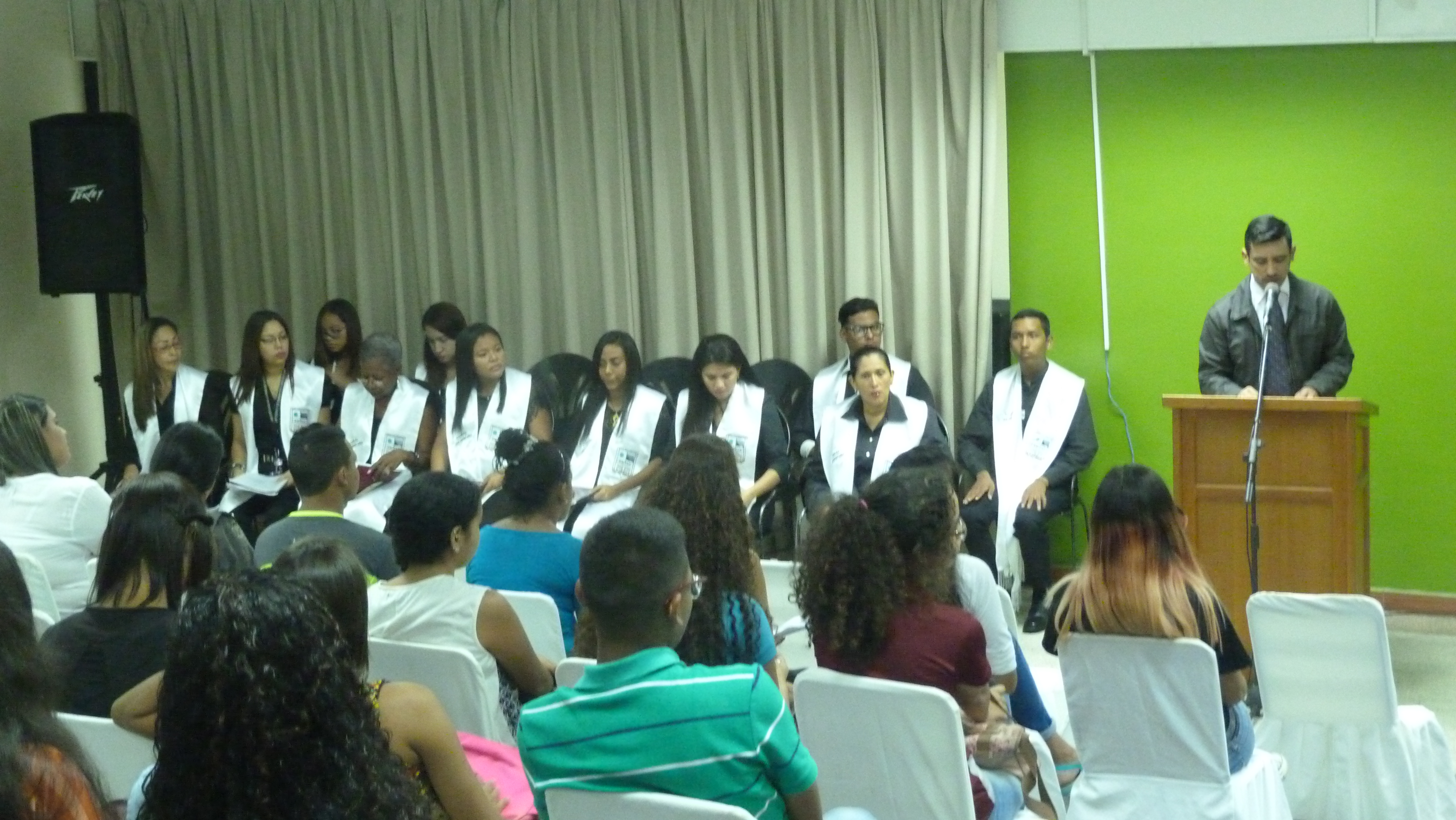 14ª Aniversario-9